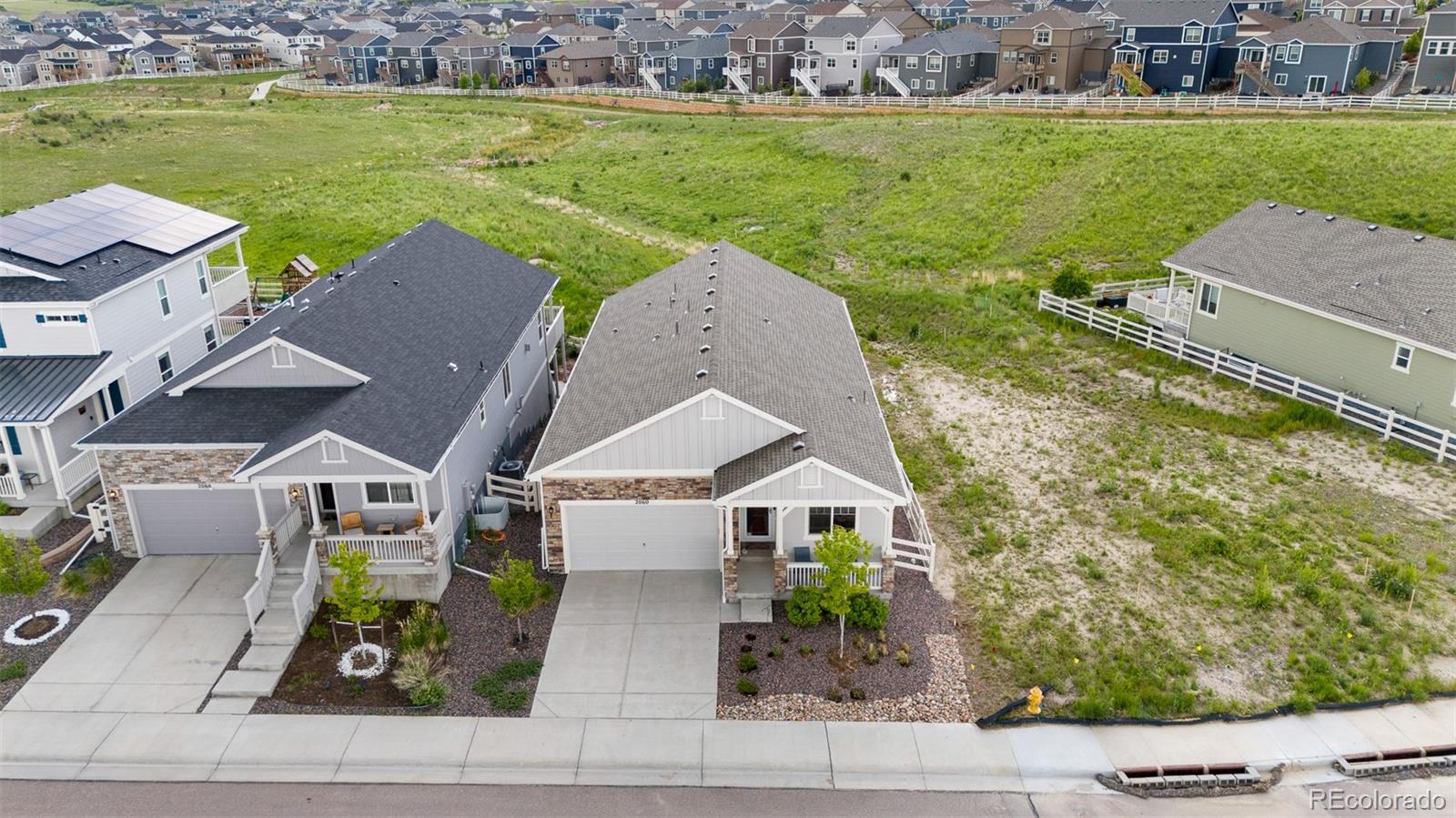 2060 Peralta Loop, Castle Rock, CO, 80104 2 2060 Peralta Loop