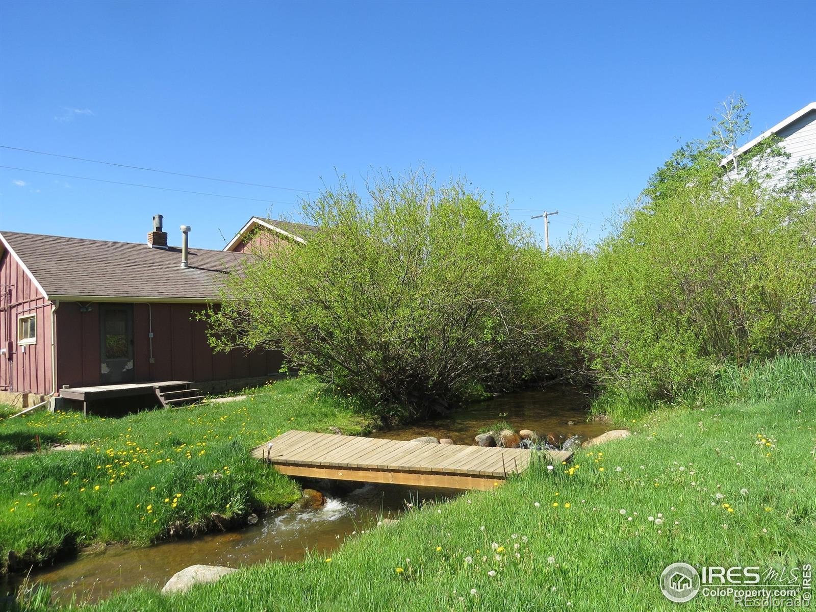 135 E 2nd Street
