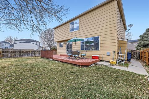 listing image 26