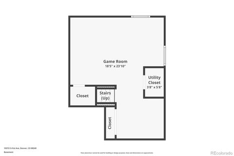 listing image 28