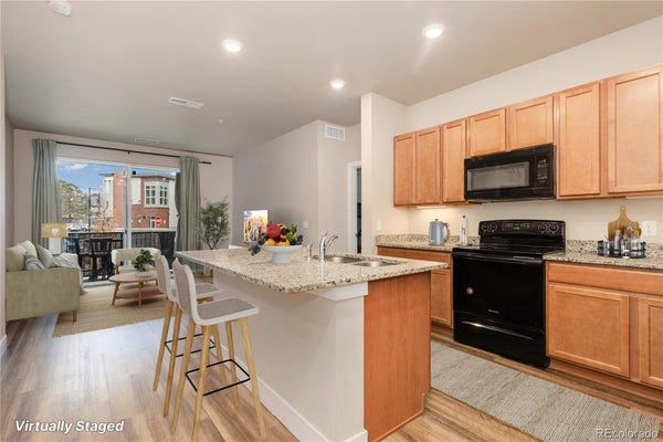 14341 E TENNESSEE AVE UNIT 103, AURORA, CO 80012 - Image 4c4a8192ae90a0efe660741e263db65e/1397386481