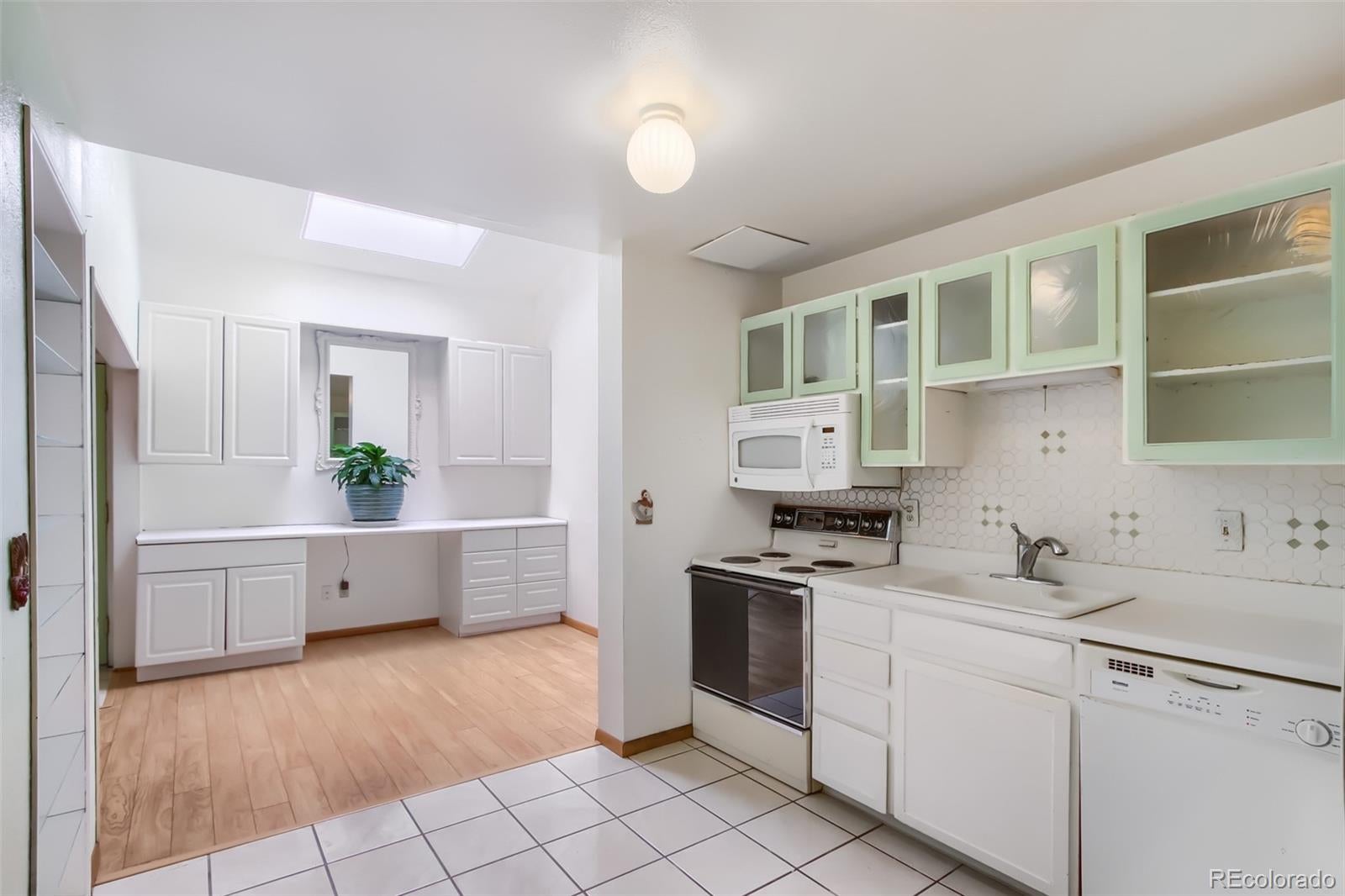 6416 Welch Court
