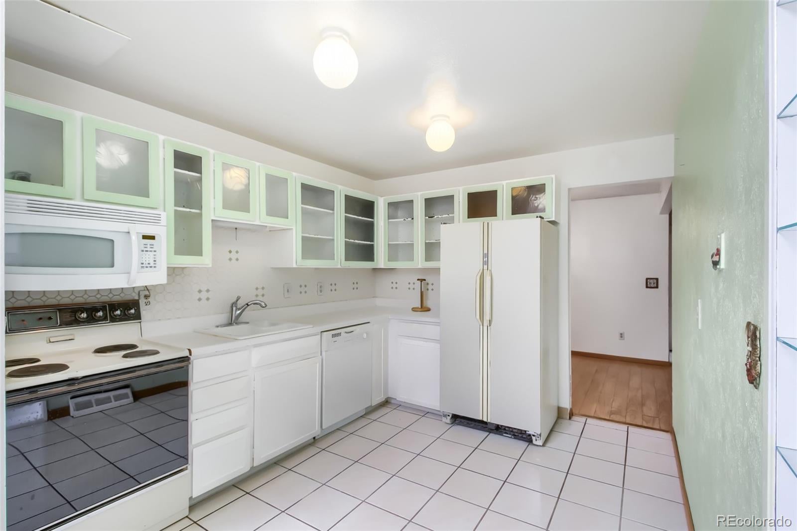 6416 Welch Court