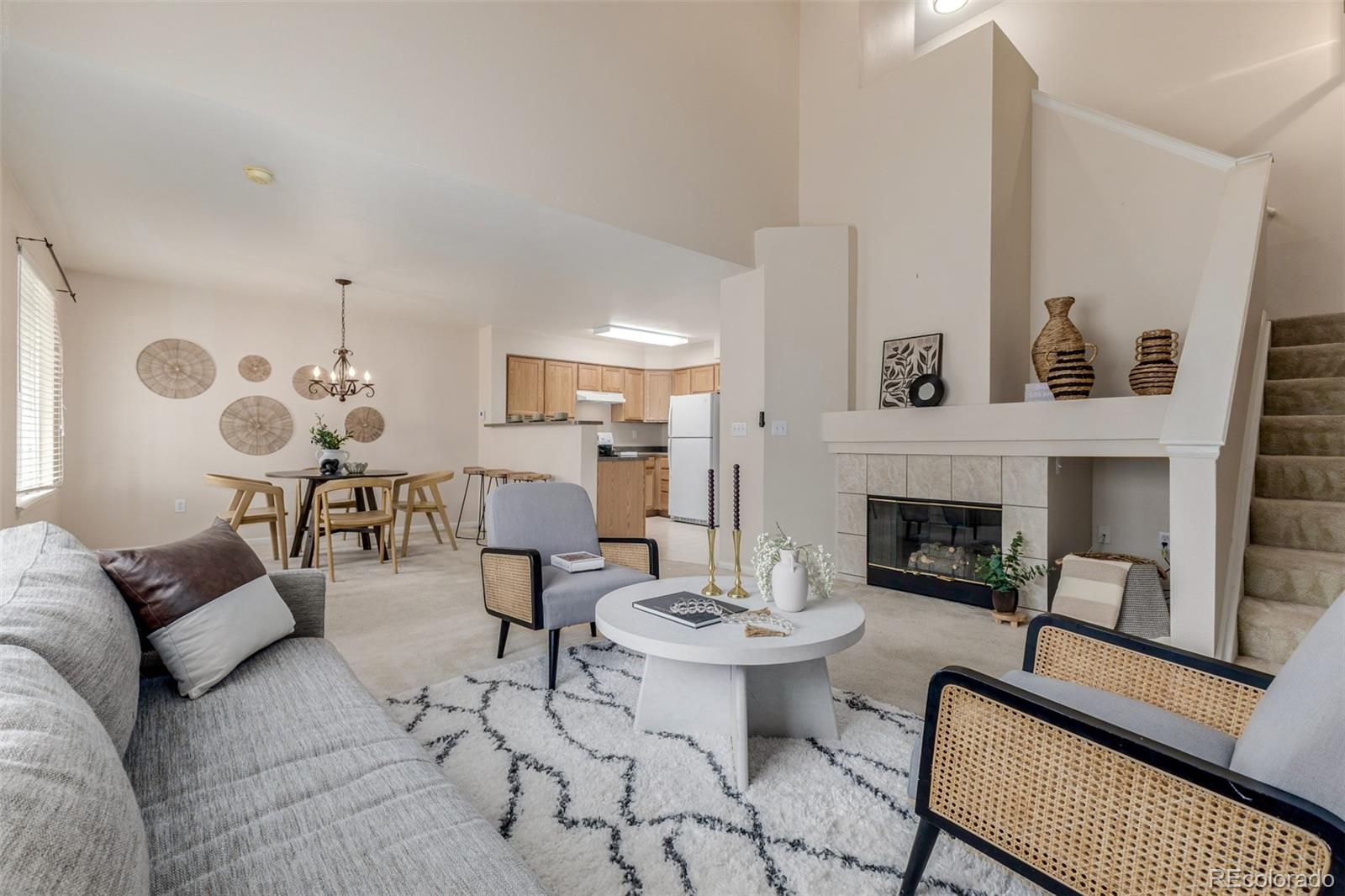 1291 W 112th Avenue C