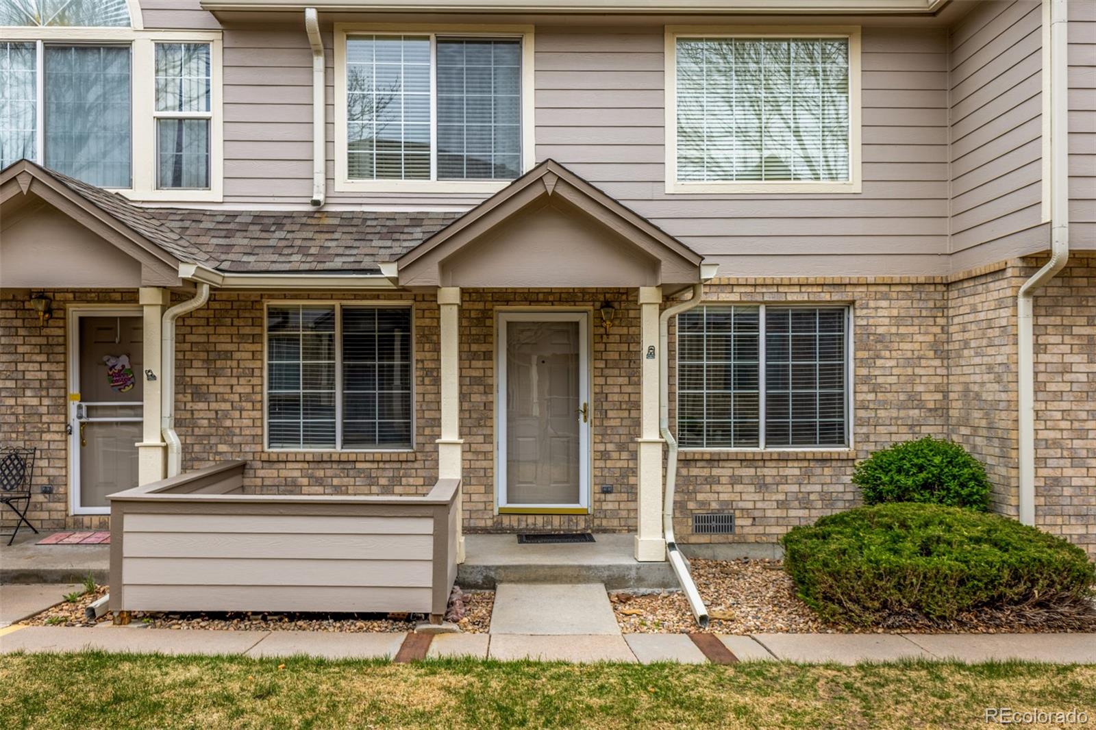 1291 W 112th Avenue C