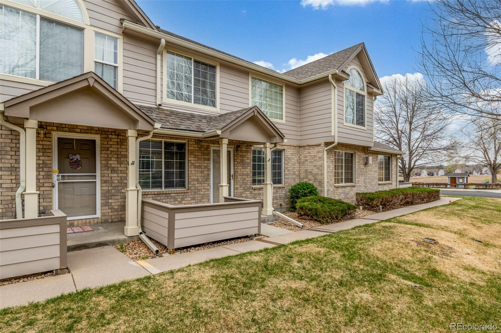 1291 W 112th Avenue C