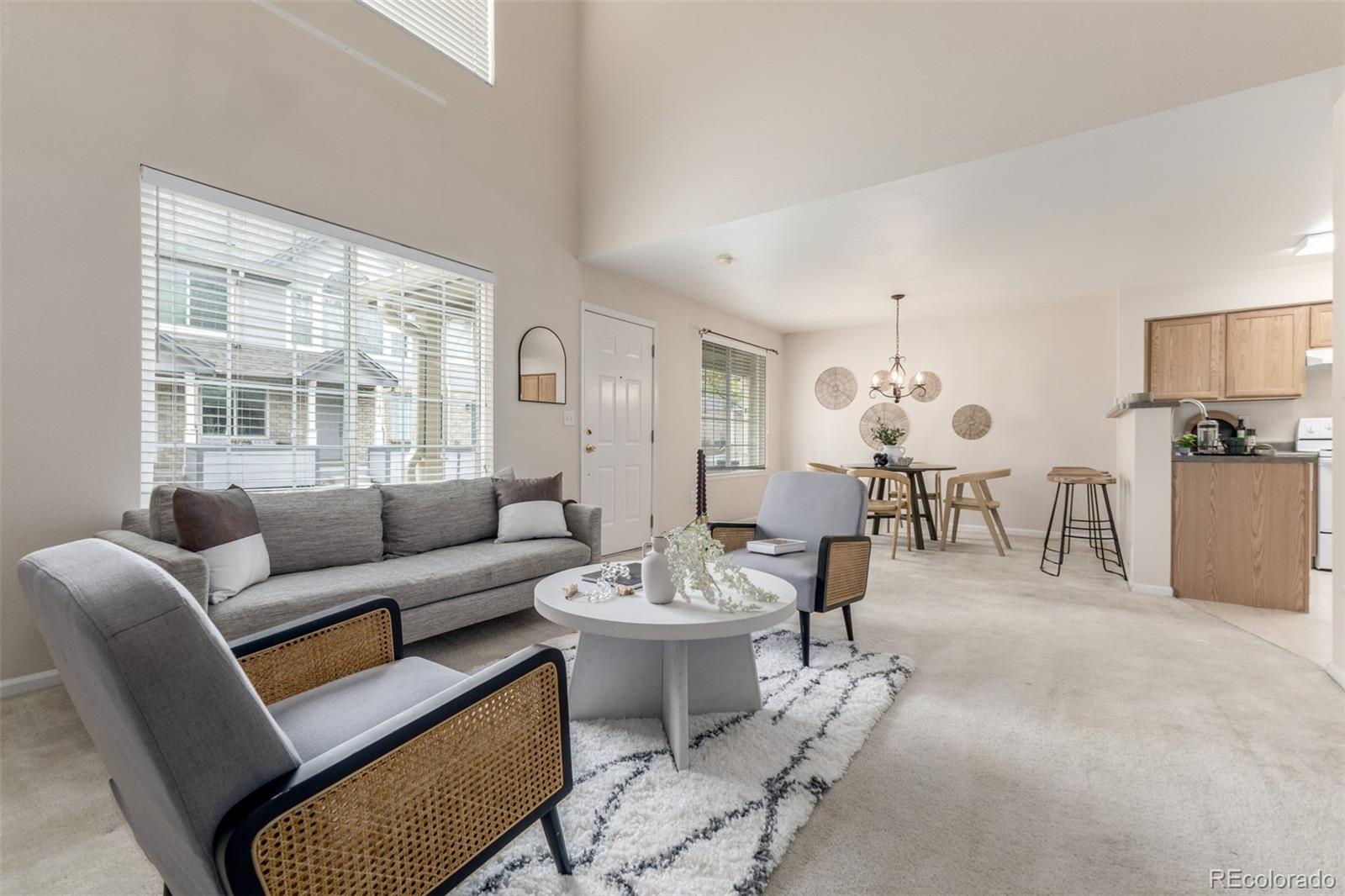 1291 W 112th Avenue C