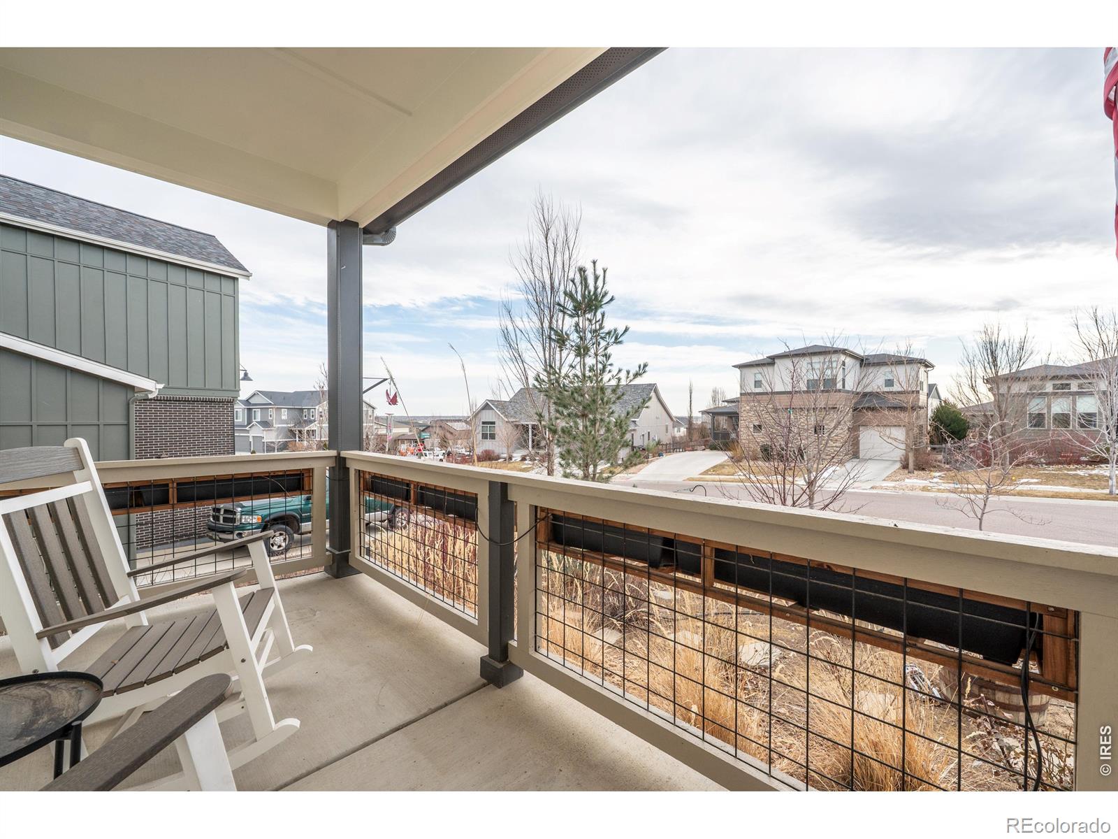 4593 Colorado River Drive