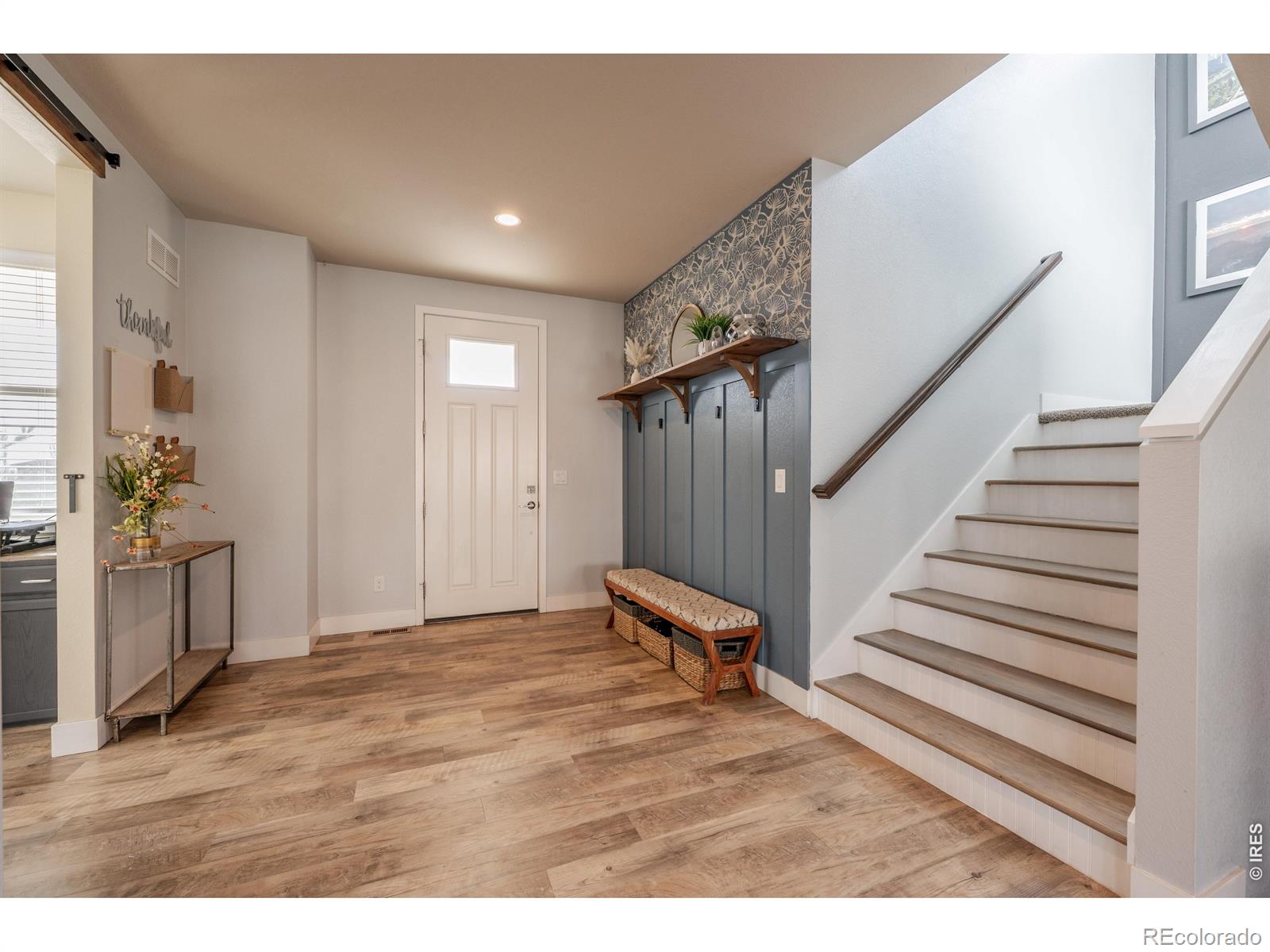 4593 Colorado River Drive