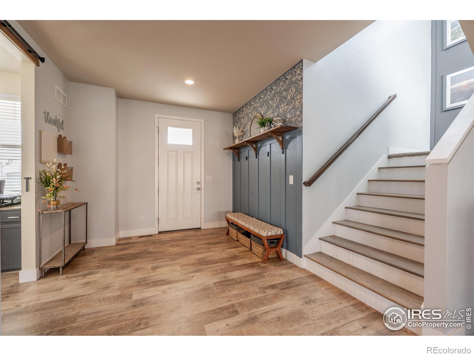 4593 Colorado River Drive