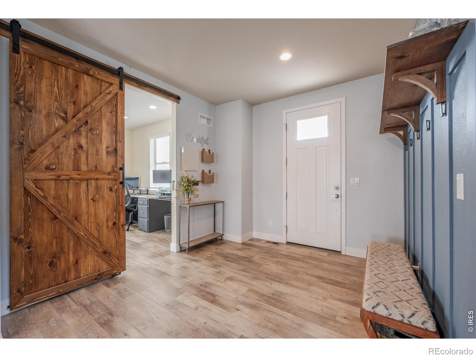 4593 Colorado River Drive