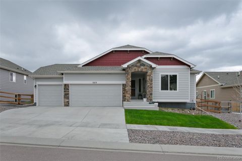 Single Family Residence in Colorado Springs CO 5213 Yari Drive.jpg