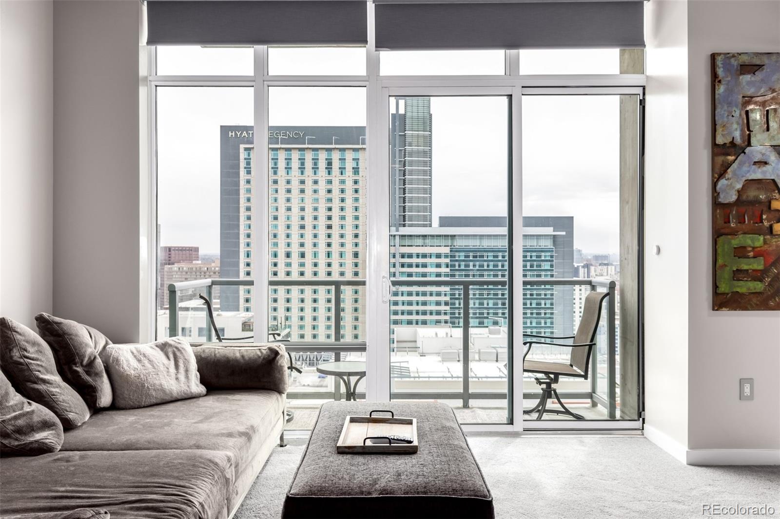 891 14th Street 2712