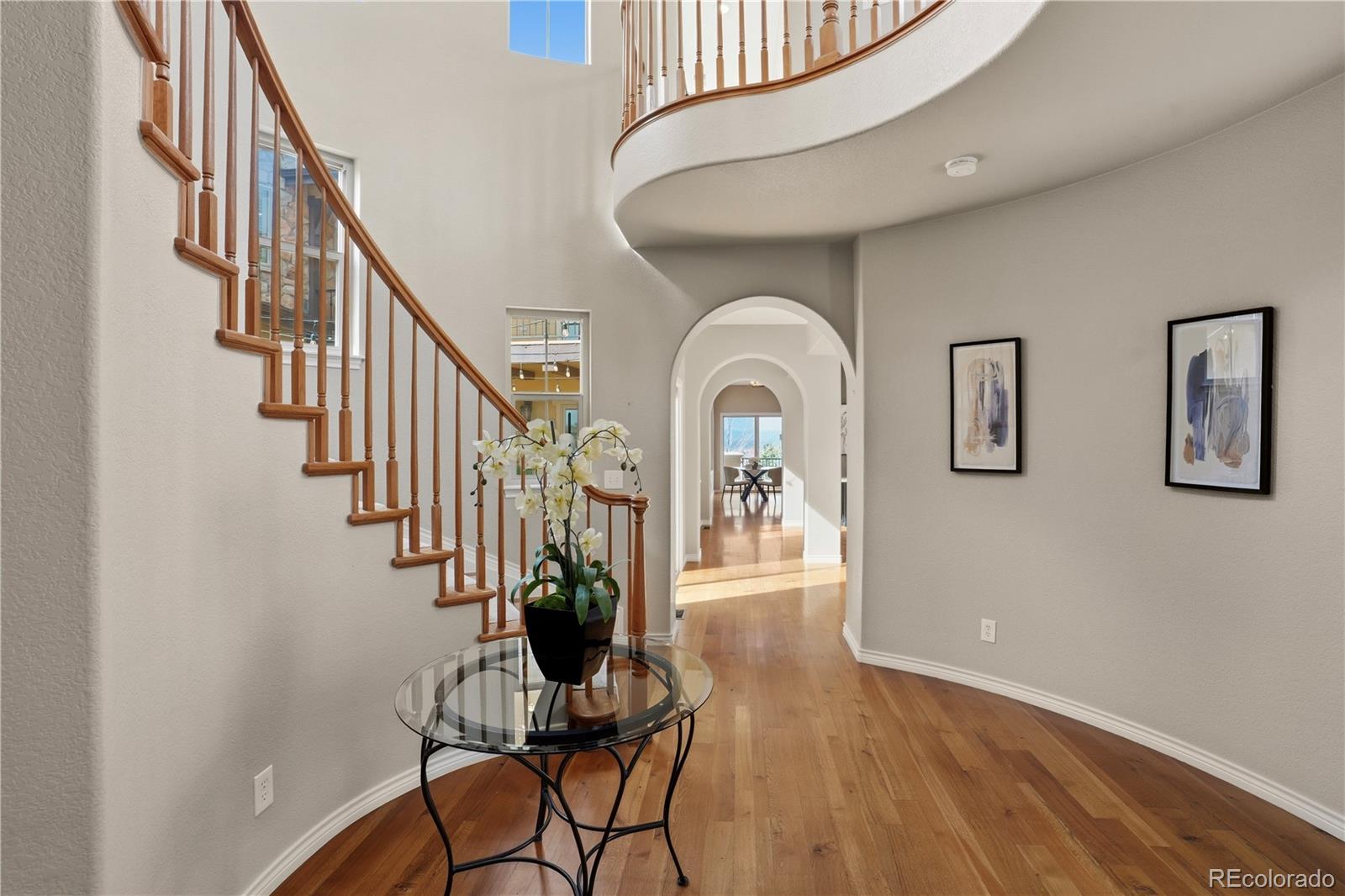 2769 Southshire Road