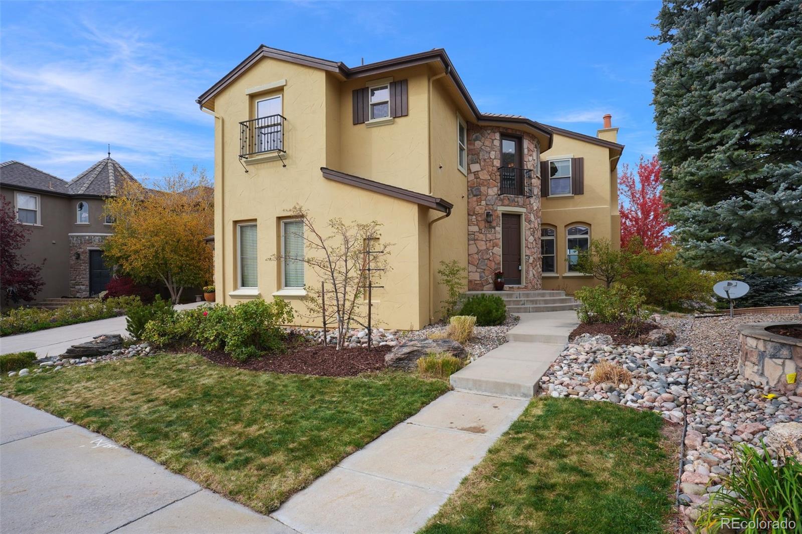 2769 Southshire Road