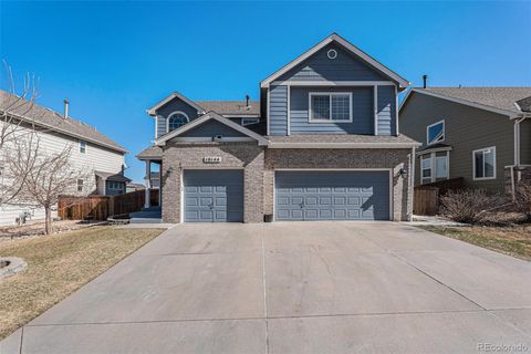 10144 Madison Street Thornton CO 80229