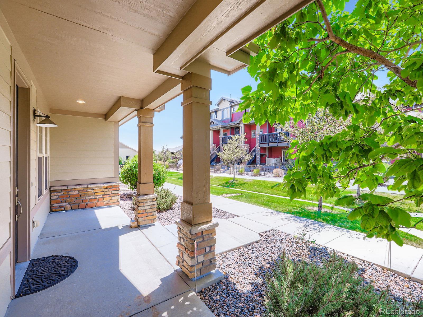 549 Brennan Circle