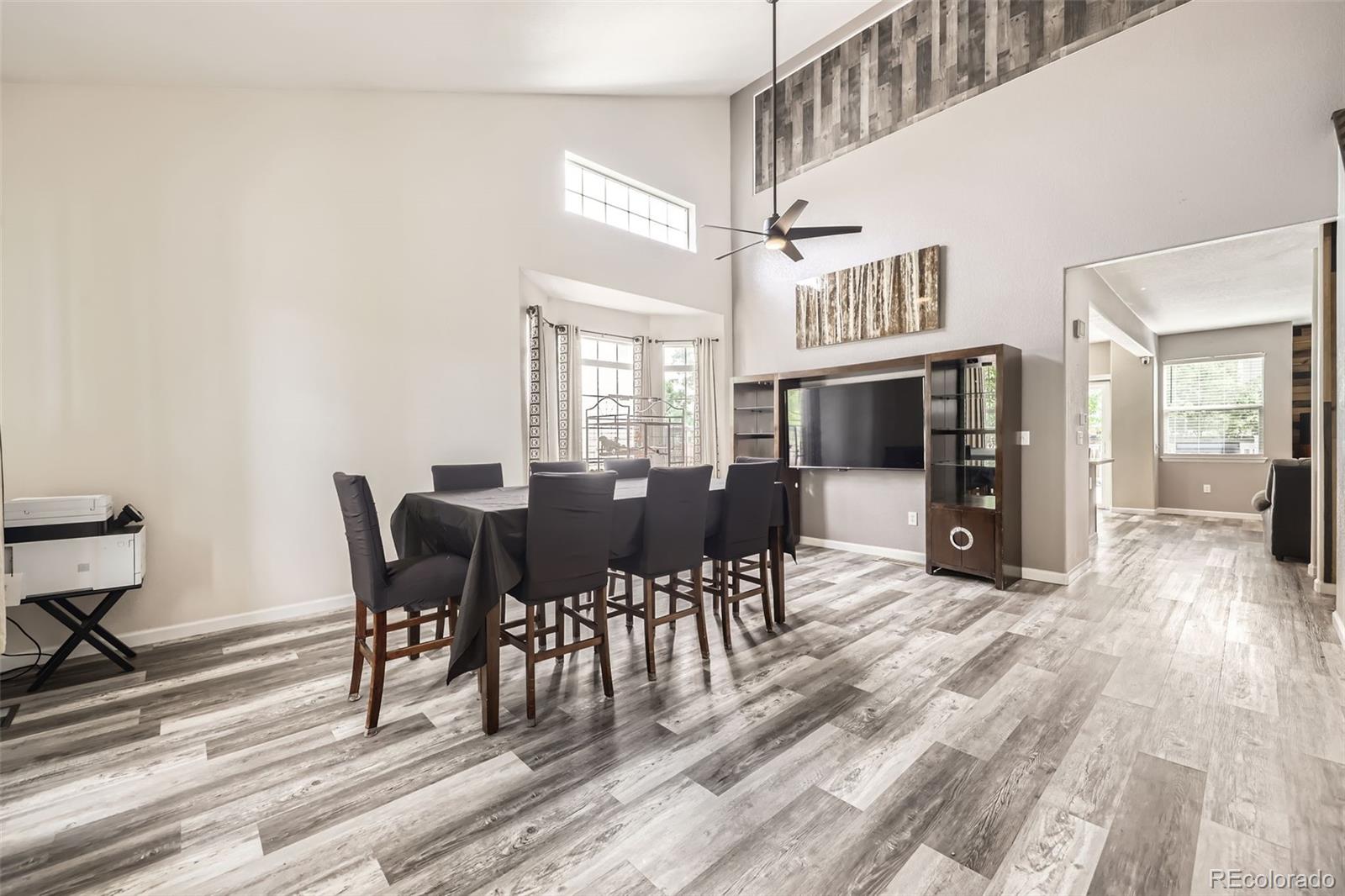 334 Octillo Street, Brighton, CO, 80601 3 334 Octillo Street