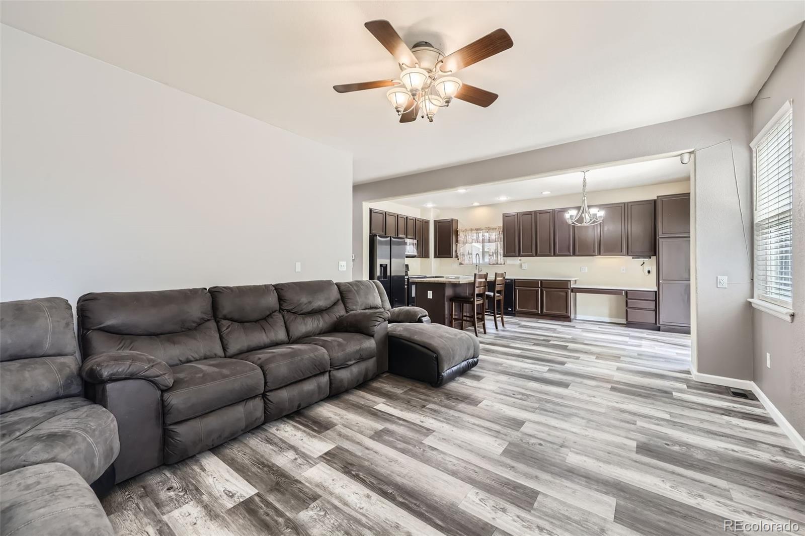 334 Octillo Street, Brighton, CO, 80601 2 334 Octillo Street