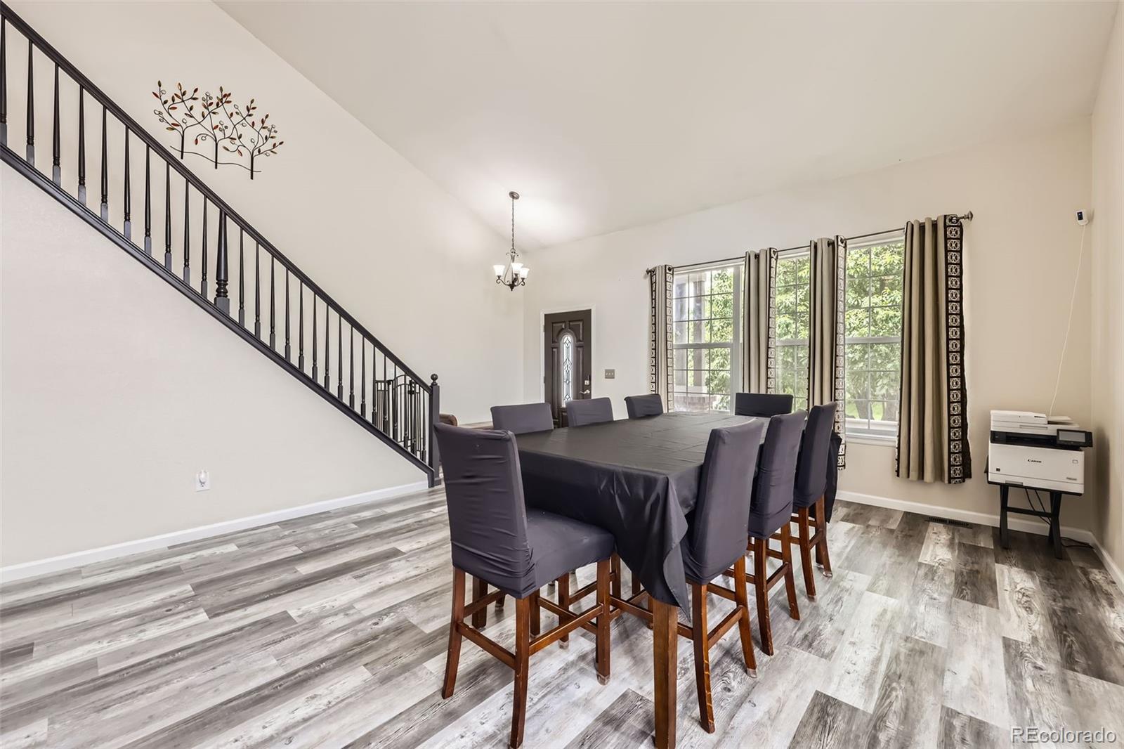 334 Octillo Street, Brighton, CO, 80601 4 334 Octillo Street