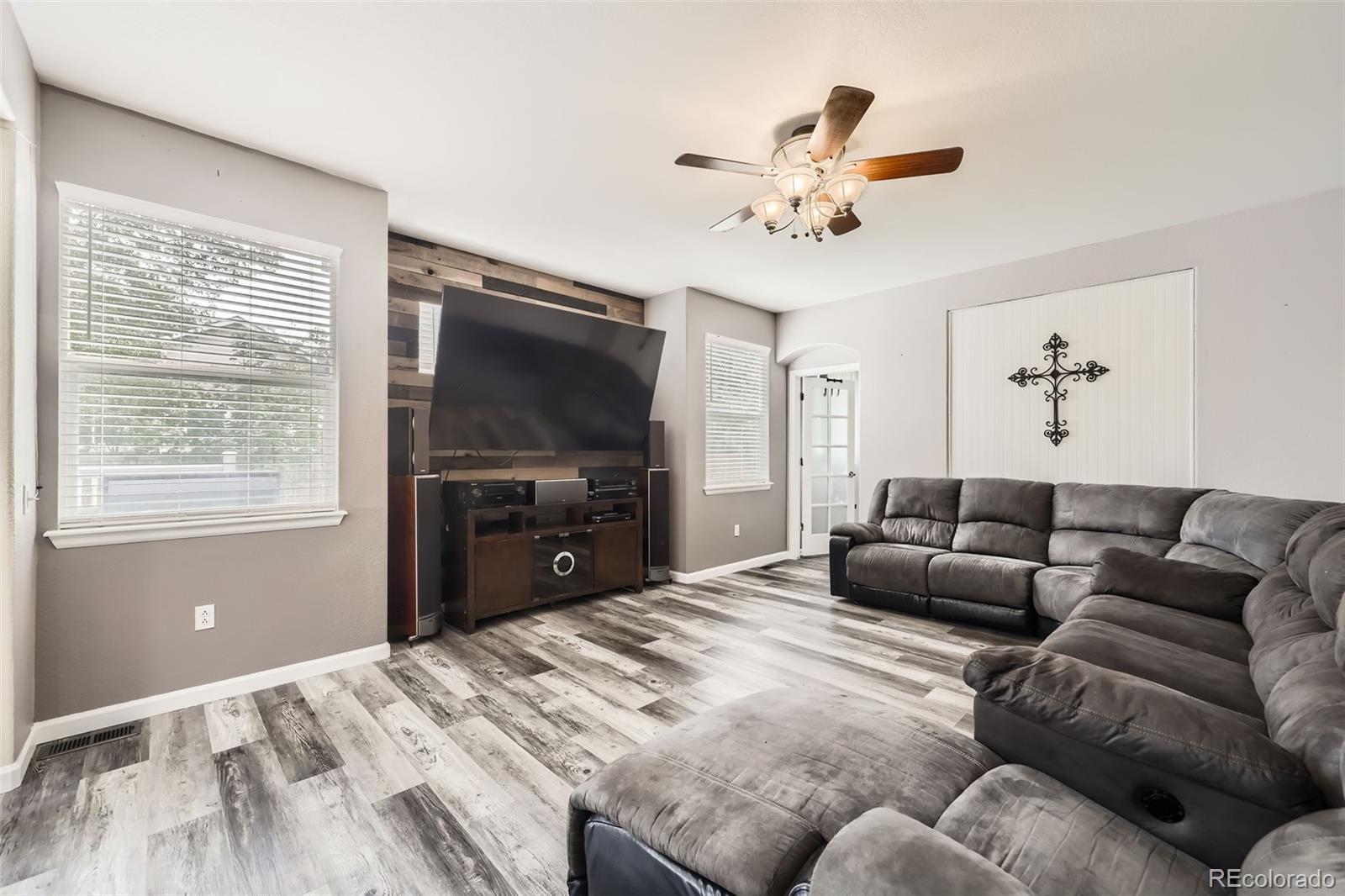 334 Octillo Street, Brighton, CO, 80601 1 334 Octillo Street