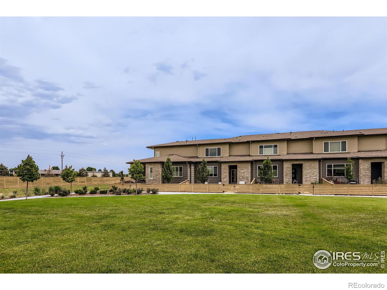 4802 Denys Drive