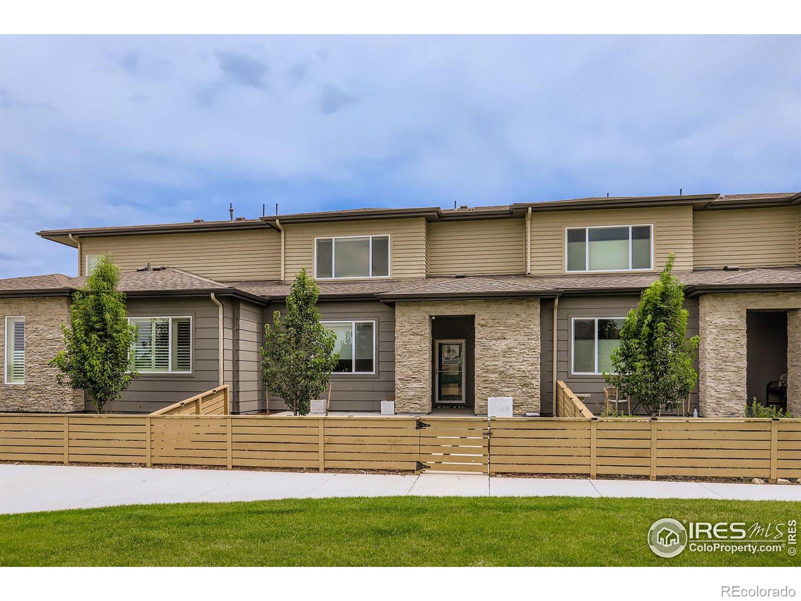 4802 Denys Drive