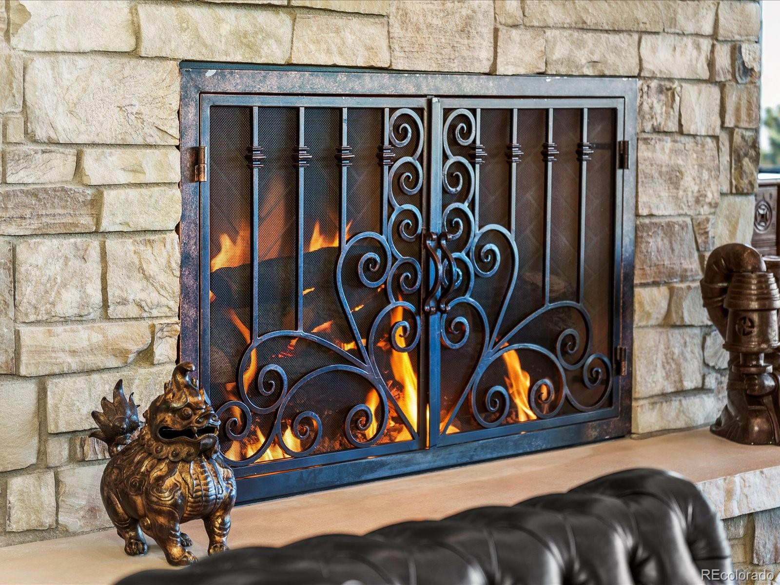 33958 Running Bear Trail