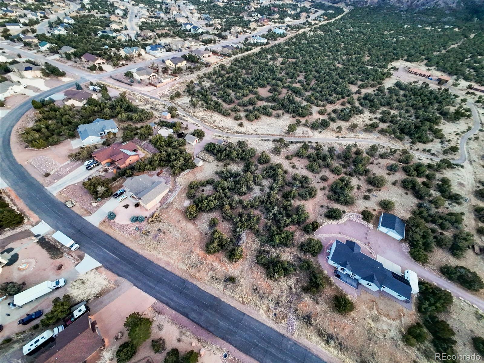 124 Eagle Crest Loop