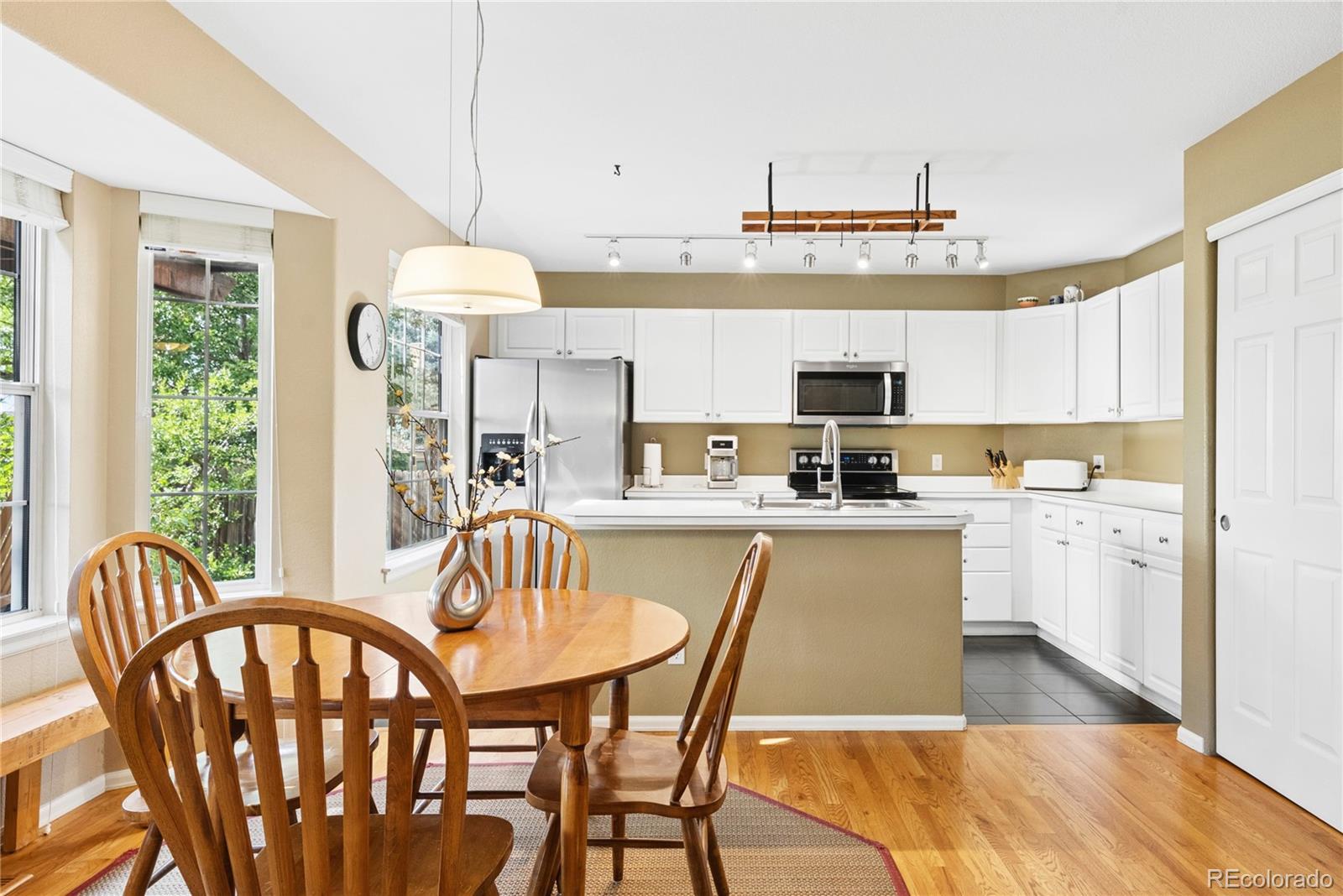423 Pinewood Circle