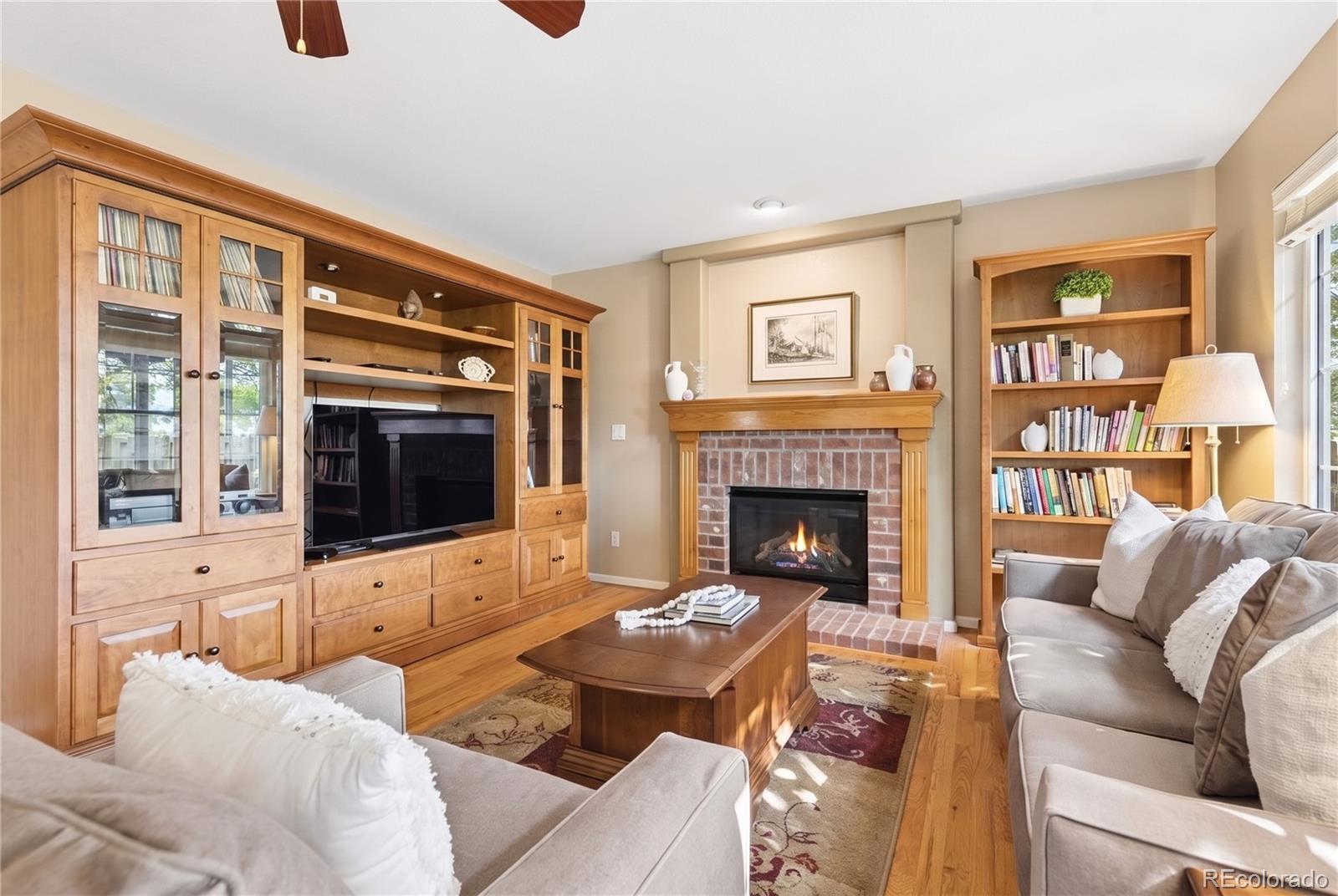 423 Pinewood Circle