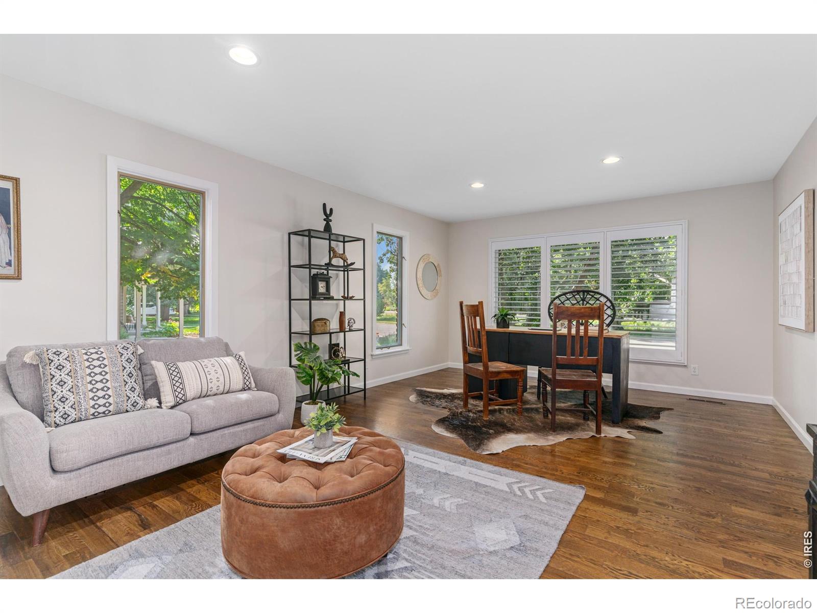 1204 Parkwood Drive