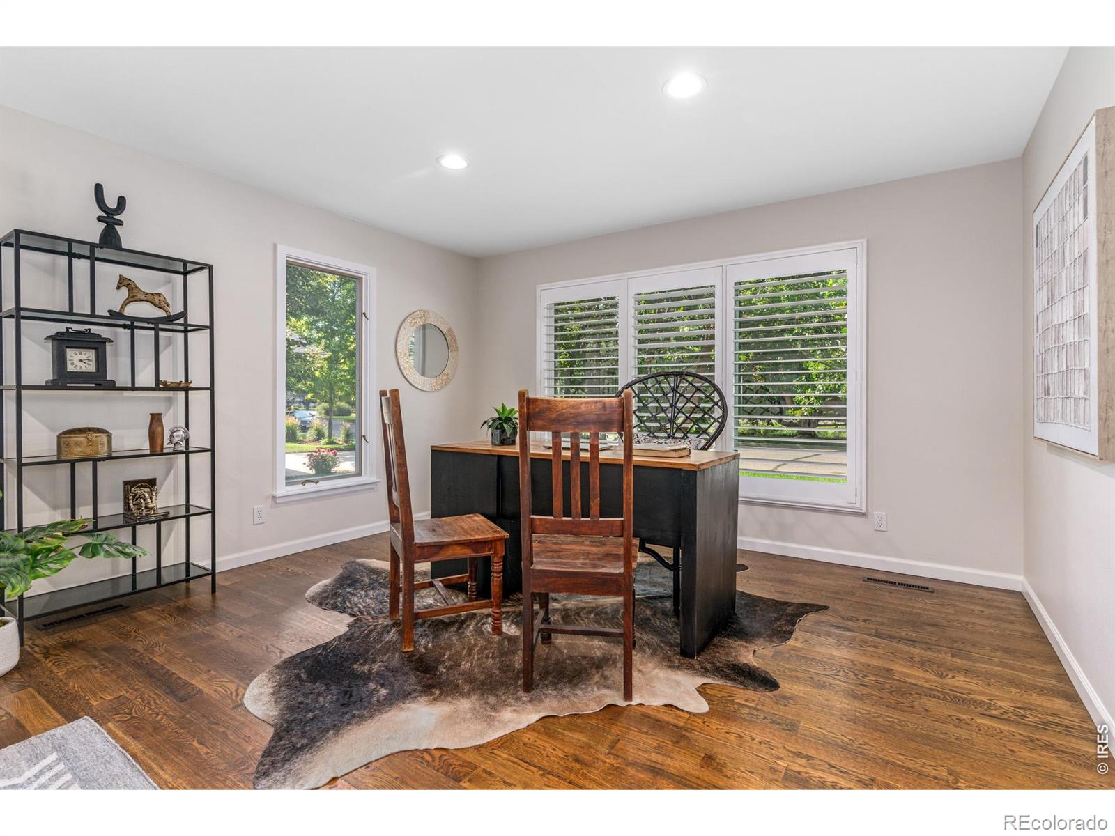1204 Parkwood Drive