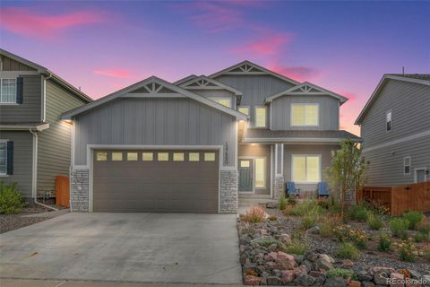 Single Family Residence in Mead CO 14680 Longhorn Drive.jpg