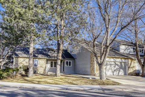 8344 E Radcliff Avenue 395 Denver CO 80237