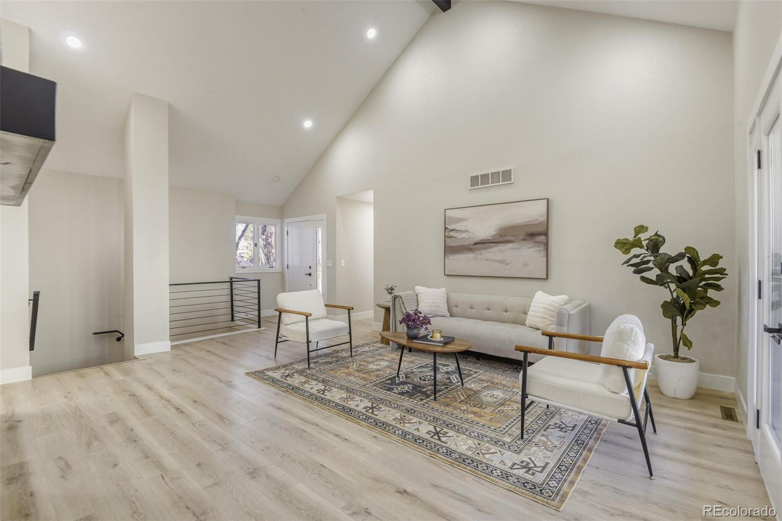 8344 E Radcliff Avenue 395