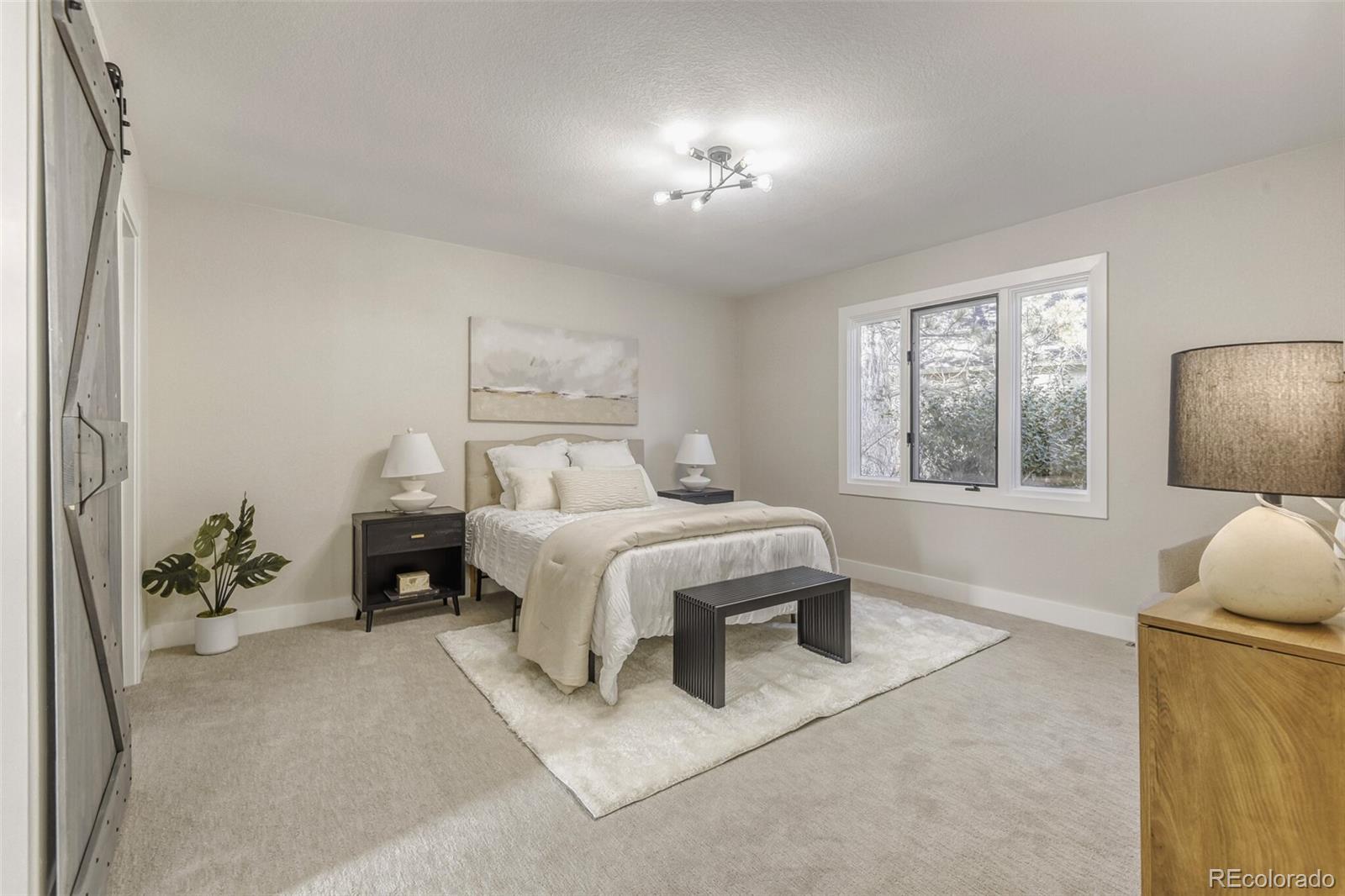 8344 E Radcliff Avenue 395