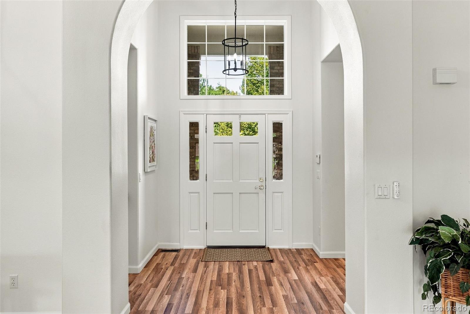 5418 Shetland Court