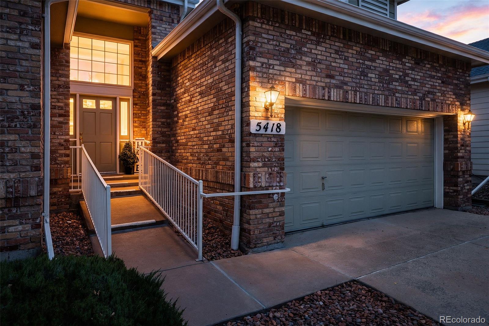 5418 Shetland Court