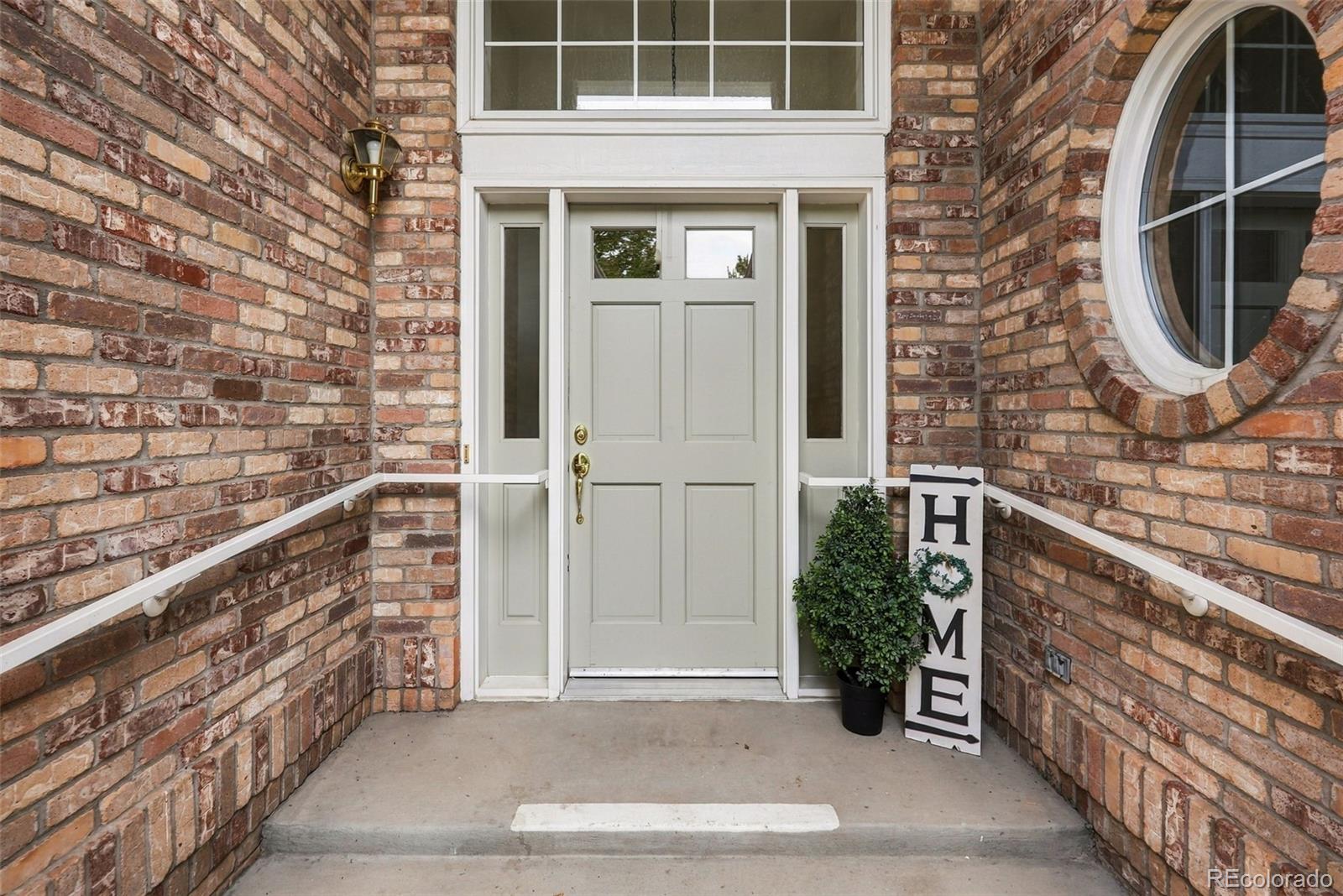 5418 Shetland Court