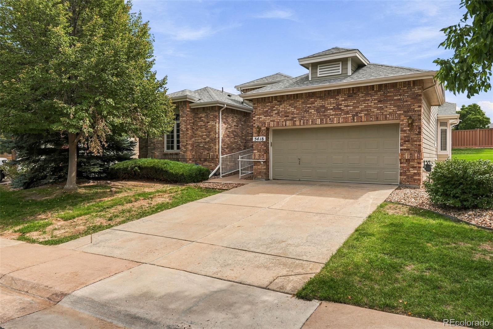 5418 Shetland Court