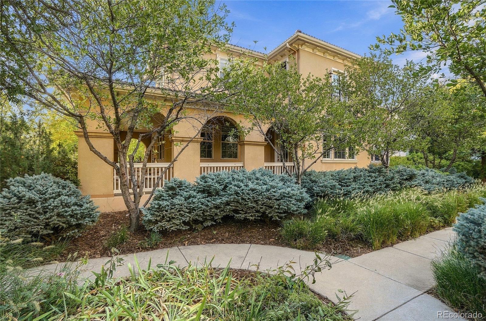 8753 E 29th Place