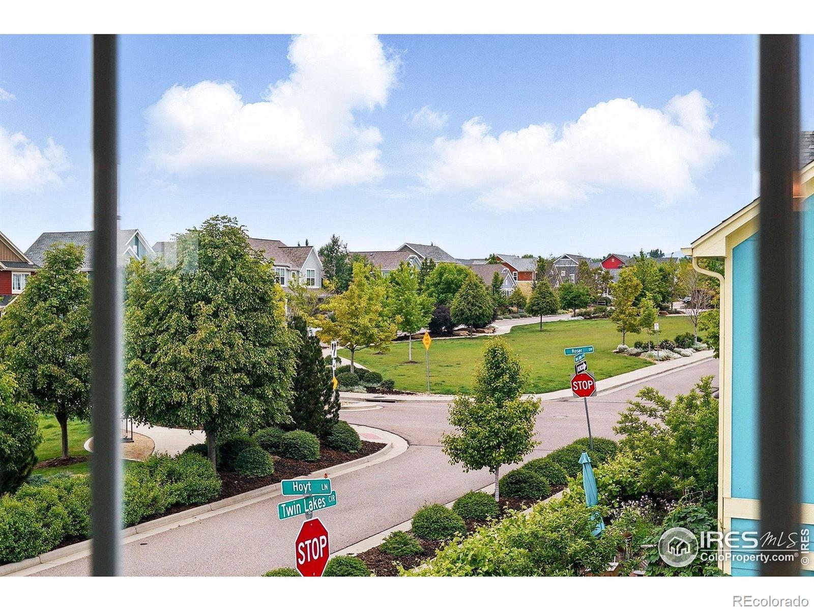 518 Hoyt Lane, Lafayette, CO, 80026 3 518 Hoyt Lane