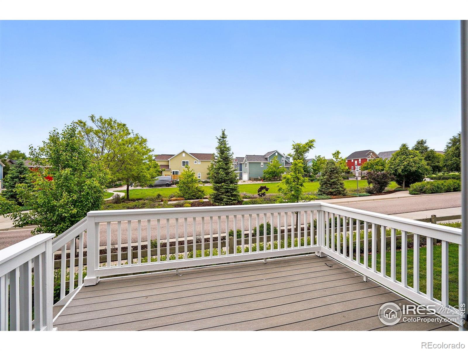 518 Hoyt Lane, Lafayette, CO, 80026 4 518 Hoyt Lane