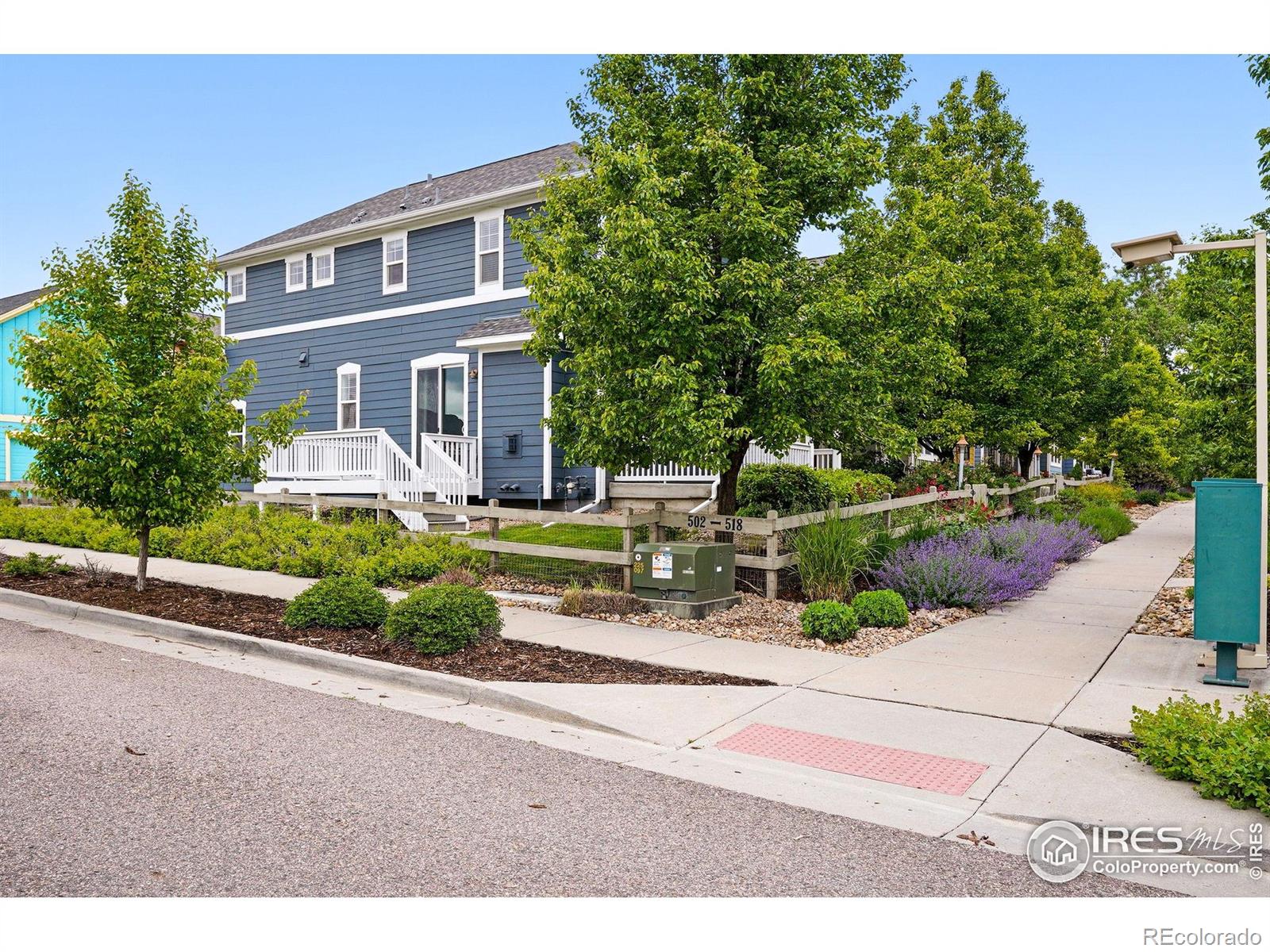 518 Hoyt Lane, Lafayette, CO, 80026 2 518 Hoyt Lane