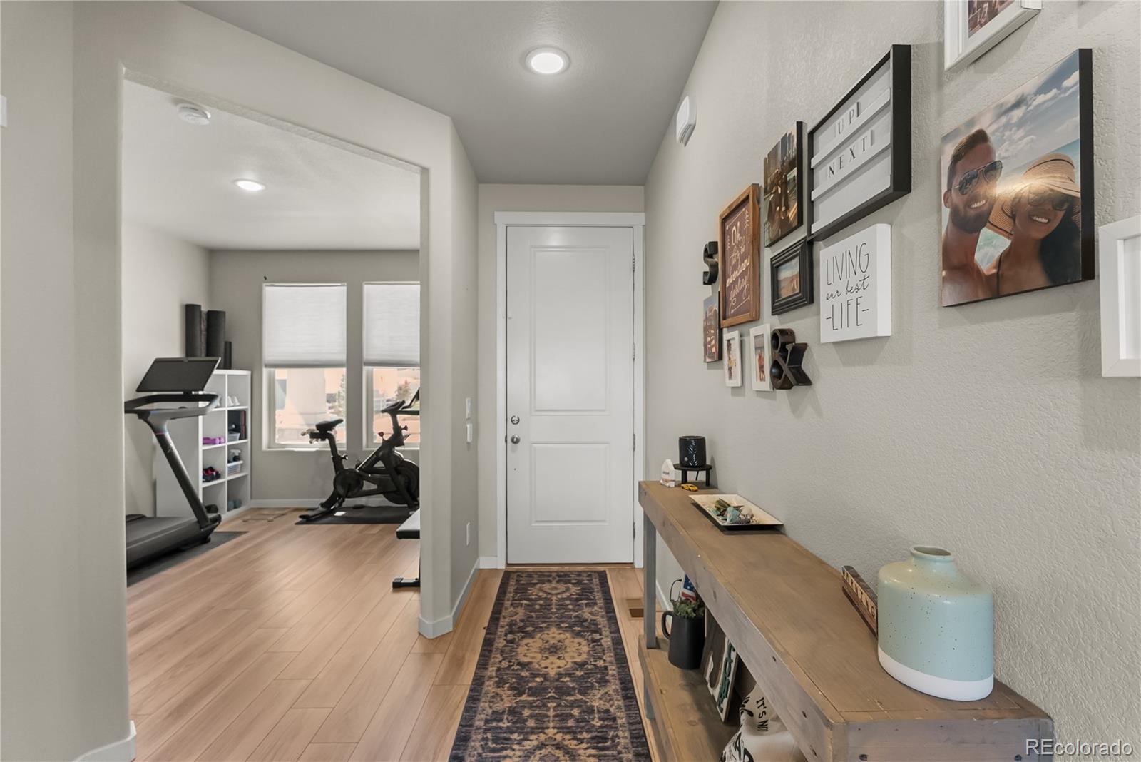 5411 Wagon Hammer Drive