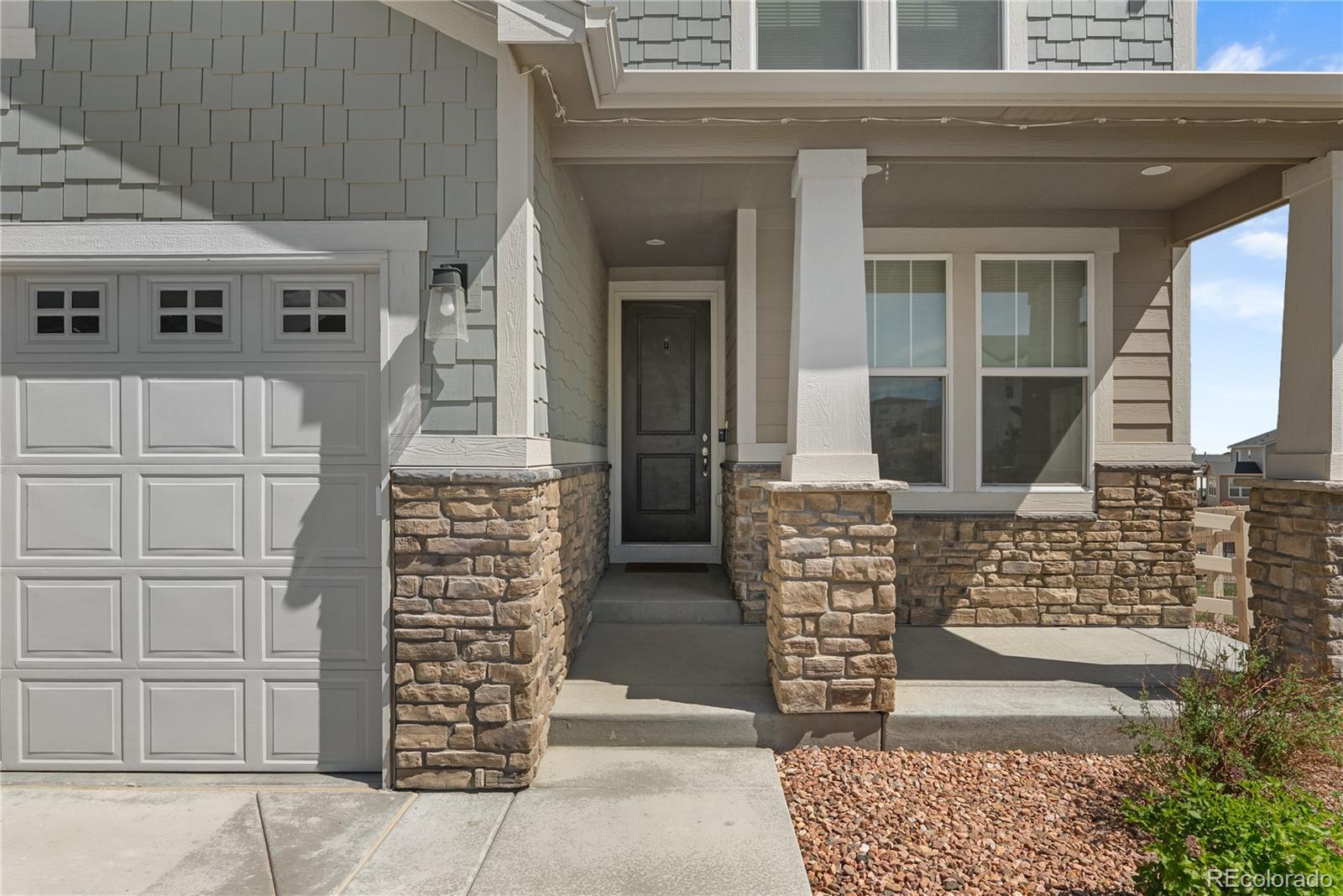 5411 Wagon Hammer Drive