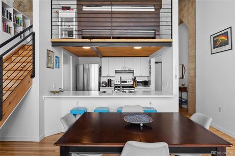 1090 Cherokee Street 301 Denver CO 80204