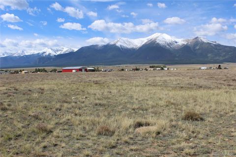 102 Tailwinds Drive Buena Vista CO 81211