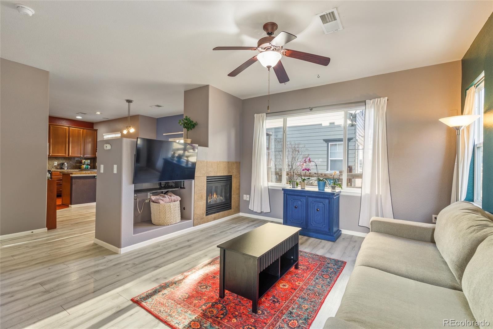 13000 Grant Circle W B